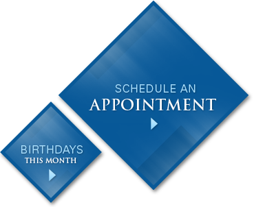 Schedule an appointment