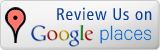 Review Dr. Brian J. Kim on Google